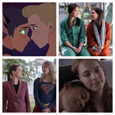 best wlw couples|400 WLW SHIPS/COUPLES IN TV/WEB SERIES & ETC.